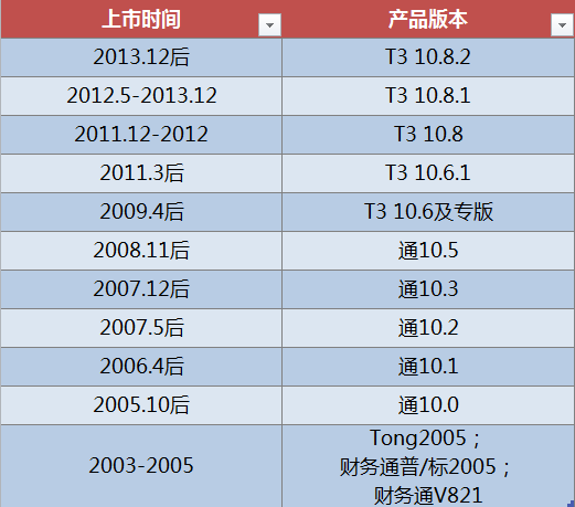 微信圖片_20180629092557.png